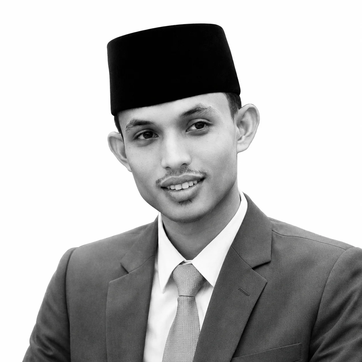 Khoirul Faizin